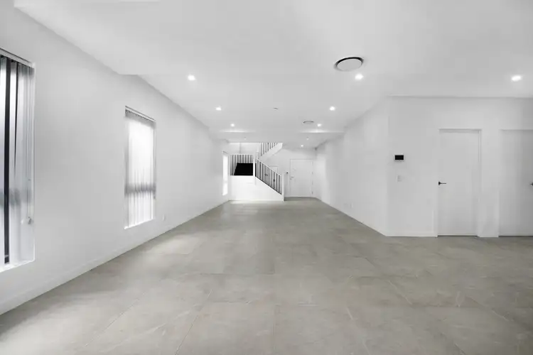 Second view of Homely house listing, 73A Barden Rd, Barden Ridge NSW 2234