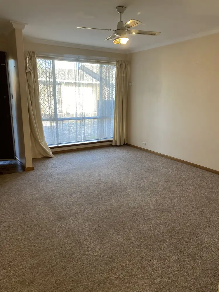 Second view of Homely unit listing, 15A Blackadder Rd, Swan View WA 6056