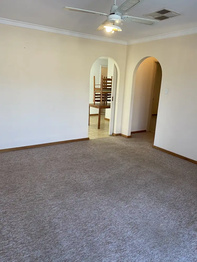 Third view of Homely unit listing, 15A Blackadder Rd, Swan View WA 6056