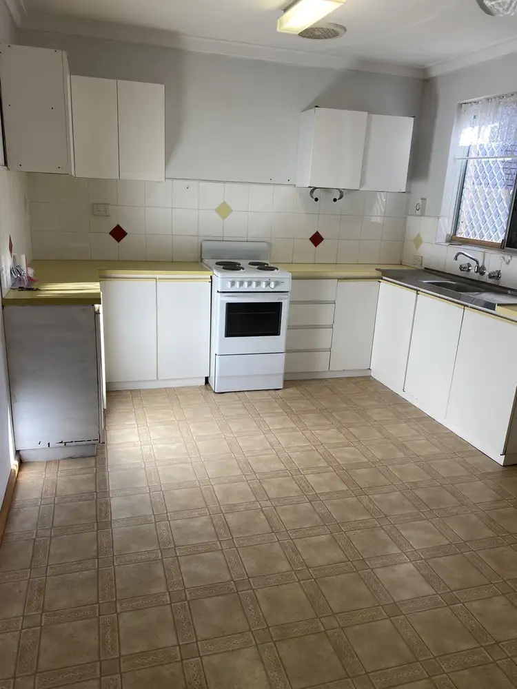 Fourth view of Homely unit listing, 15A Blackadder Rd, Swan View WA 6056