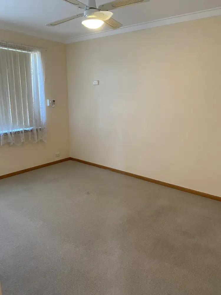 Fifth view of Homely unit listing, 15A Blackadder Rd, Swan View WA 6056
