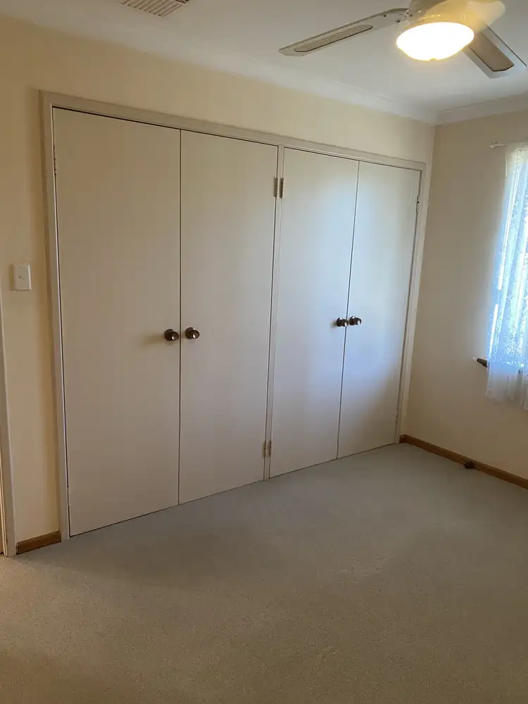 Sixth view of Homely unit listing, 15A Blackadder Rd, Swan View WA 6056