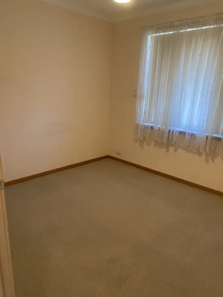Seventh view of Homely unit listing, 15A Blackadder Rd, Swan View WA 6056