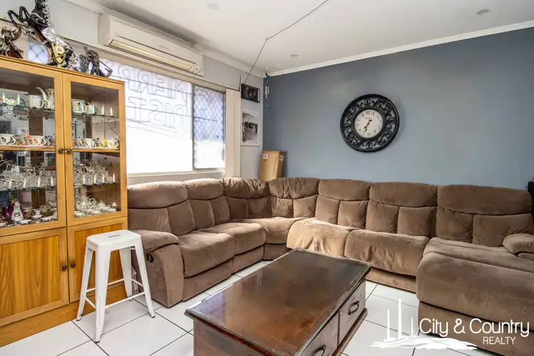 Second view of Homely house listing, 18 Indigo Crescent, Mount Isa QLD 4825