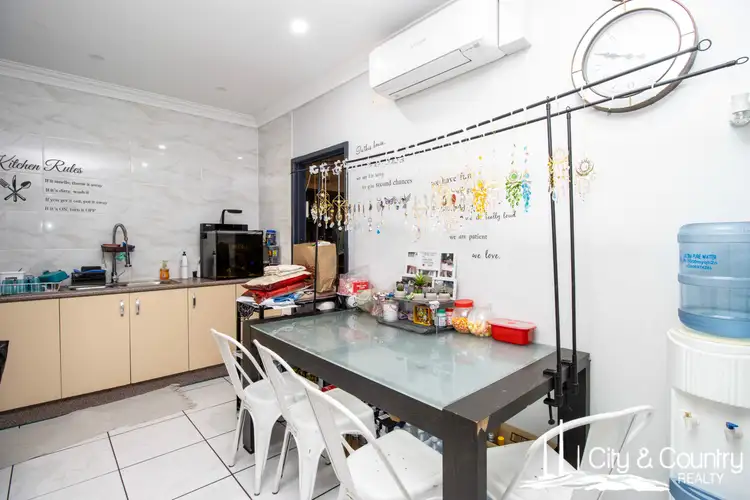 Third view of Homely house listing, 18 Indigo Crescent, Mount Isa QLD 4825