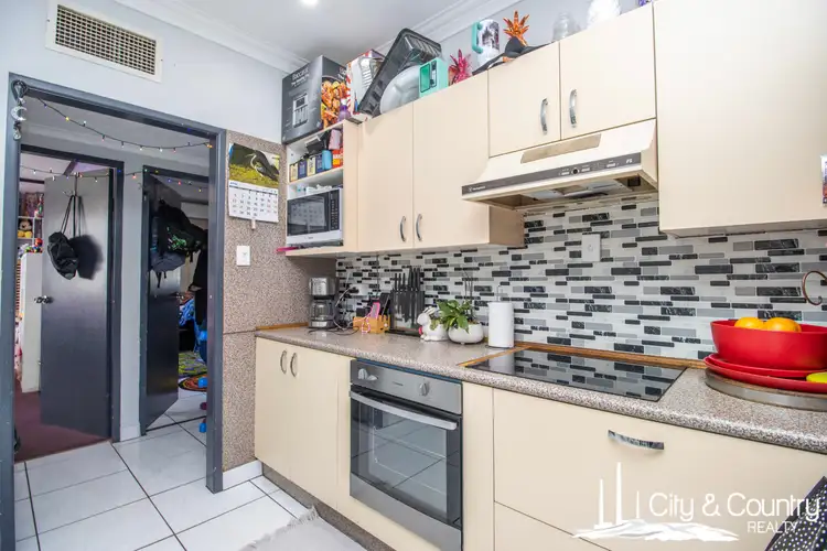 Fourth view of Homely house listing, 18 Indigo Crescent, Mount Isa QLD 4825