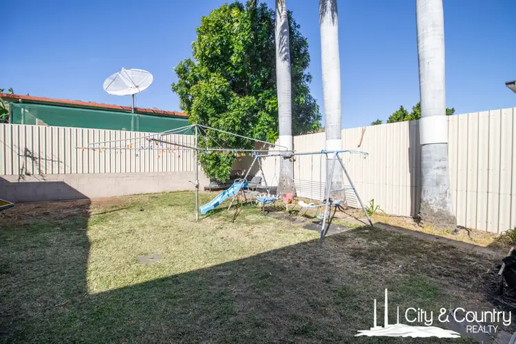 Sixth view of Homely house listing, 18 Indigo Crescent, Mount Isa QLD 4825