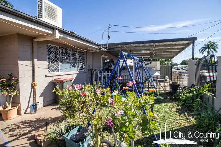 Seventh view of Homely house listing, 18 Indigo Crescent, Mount Isa QLD 4825