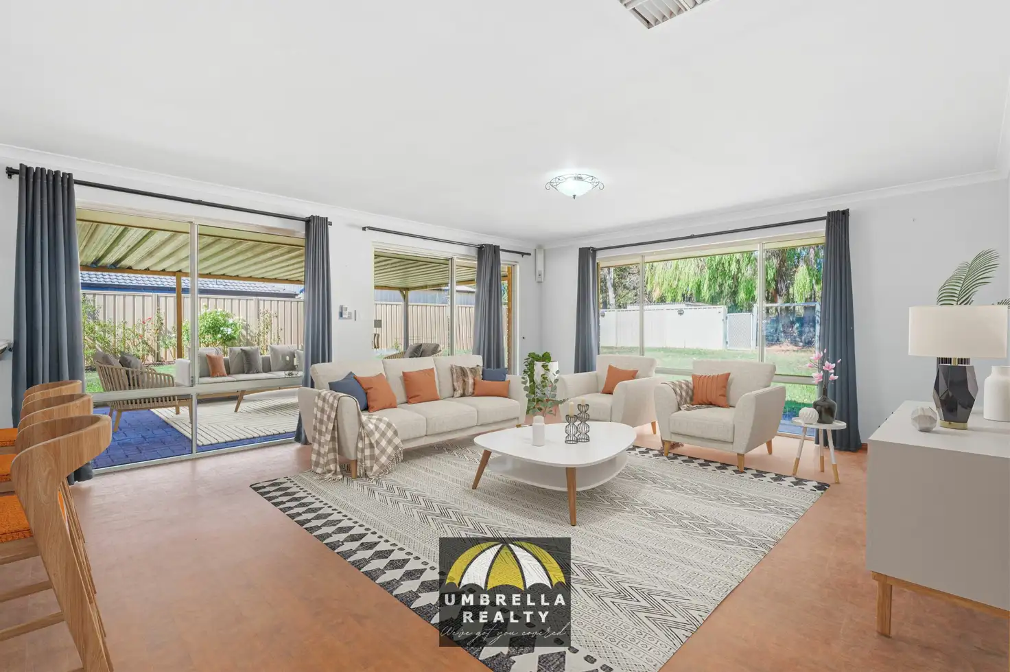 Main view of Homely house listing, 53 Blue Wren Dr, Eaton WA 6232