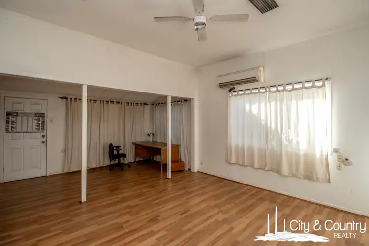 176 Camooweal Street, Mount Isa QLD 4825