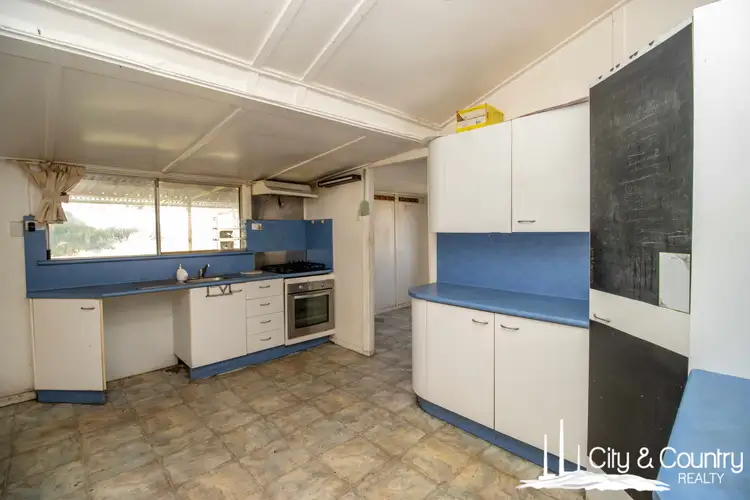 Second view of Homely house listing, 176 Camooweal Street, Mount Isa QLD 4825