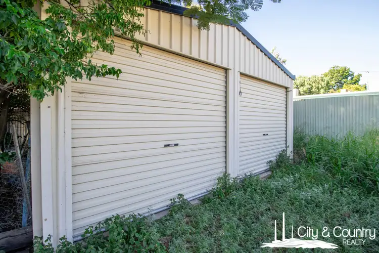 Third view of Homely house listing, 176 Camooweal Street, Mount Isa QLD 4825