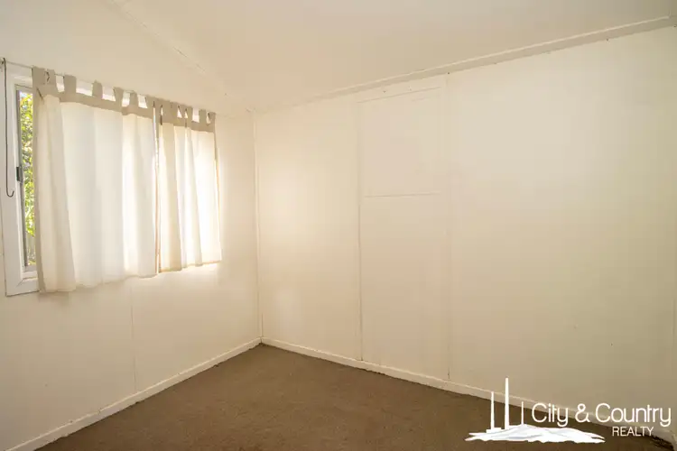 Fifth view of Homely house listing, 176 Camooweal Street, Mount Isa QLD 4825