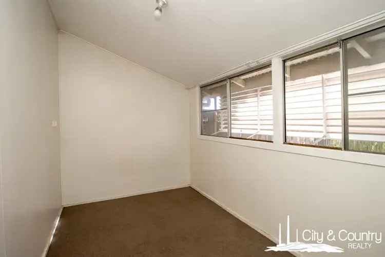 Sixth view of Homely house listing, 176 Camooweal Street, Mount Isa QLD 4825