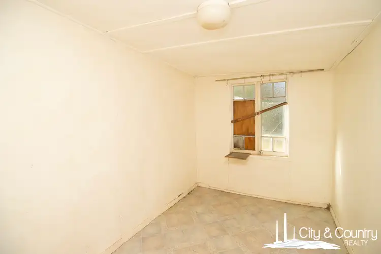 Seventh view of Homely house listing, 176 Camooweal Street, Mount Isa QLD 4825