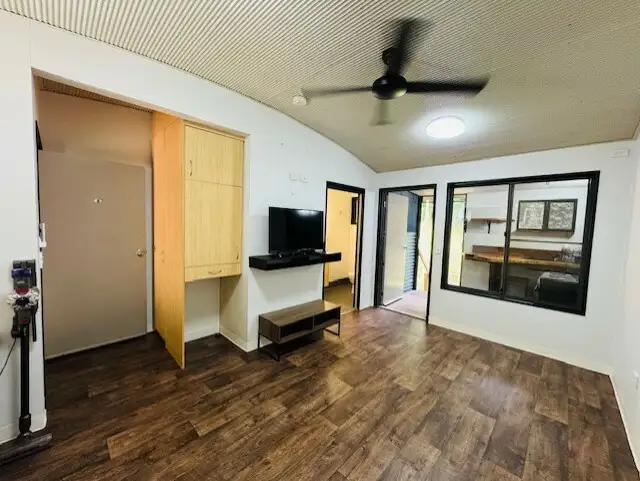 Fourth view of Homely house listing, 440 (Lot 10) Bingil Bay Road, Midgeree Bar QLD 4852