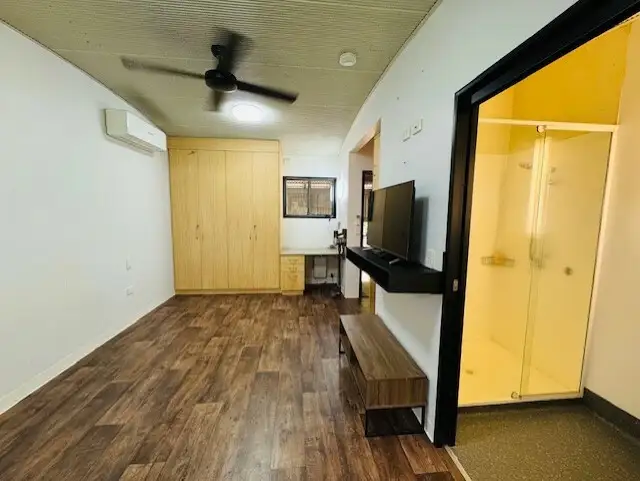 Fifth view of Homely house listing, 440 (Lot 10) Bingil Bay Road, Midgeree Bar QLD 4852