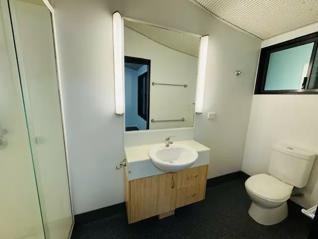 Seventh view of Homely house listing, 440 (Lot 10) Bingil Bay Road, Midgeree Bar QLD 4852