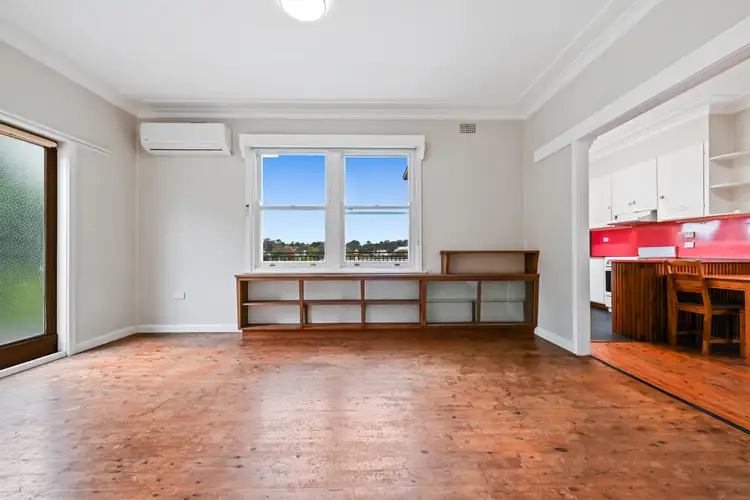 Fourth view of Homely house listing, 61 Sherbrook Rd, Hornsby NSW 2077