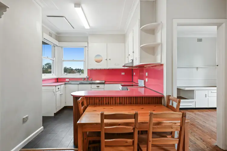 Fifth view of Homely house listing, 61 Sherbrook Rd, Hornsby NSW 2077