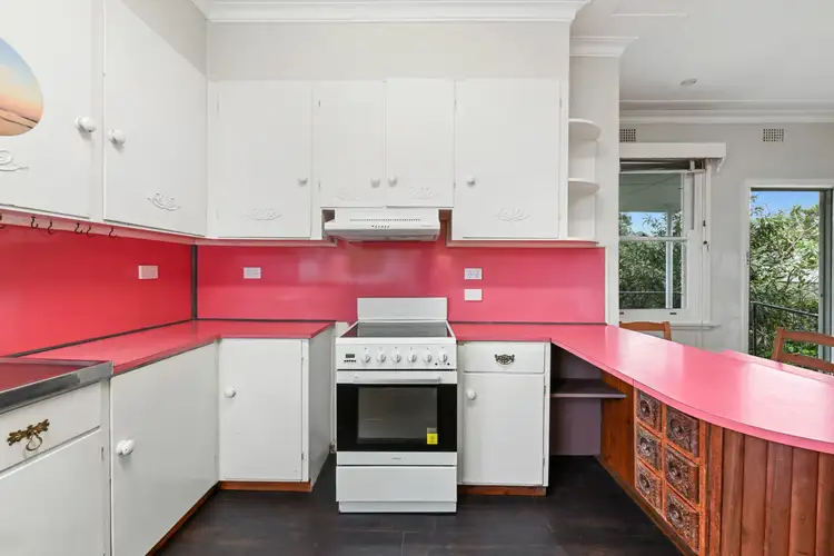 Sixth view of Homely house listing, 61 Sherbrook Rd, Hornsby NSW 2077