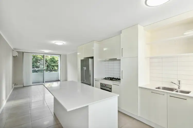 Main view of Homely unit listing, 5/572 Newcastle Street, West Perth WA 6005
