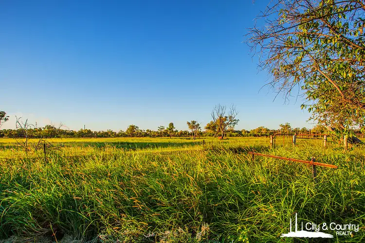 Second view of Homely house listing, 266 Duchess Road, Mount Isa QLD 4825