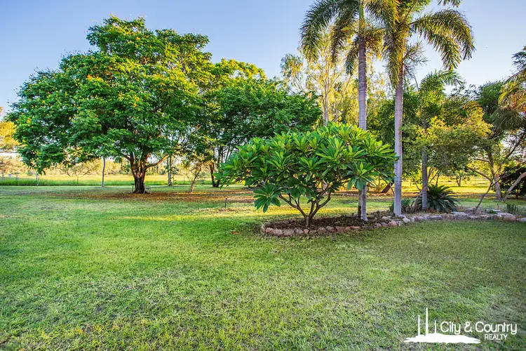 Third view of Homely house listing, 266 Duchess Road, Mount Isa QLD 4825