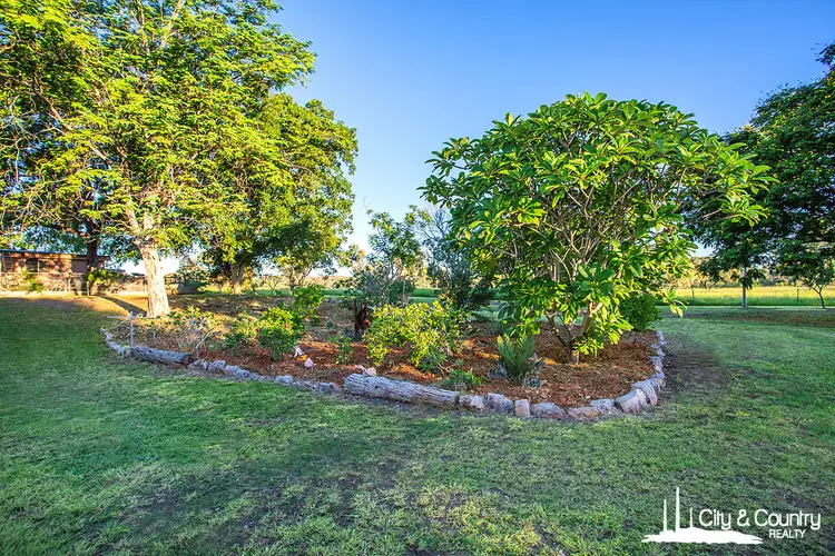 Fourth view of Homely house listing, 266 Duchess Road, Mount Isa QLD 4825