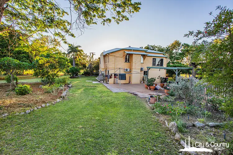 Sixth view of Homely house listing, 266 Duchess Road, Mount Isa QLD 4825
