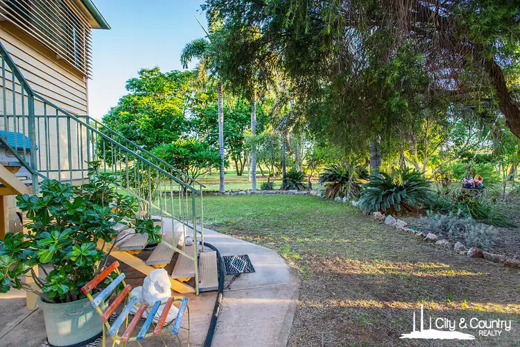 Seventh view of Homely house listing, 266 Duchess Road, Mount Isa QLD 4825