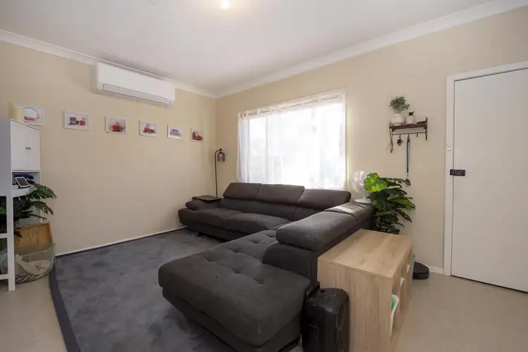 Second view of Homely house listing, 17 Meadow Cres, Port Pirie SA 5540