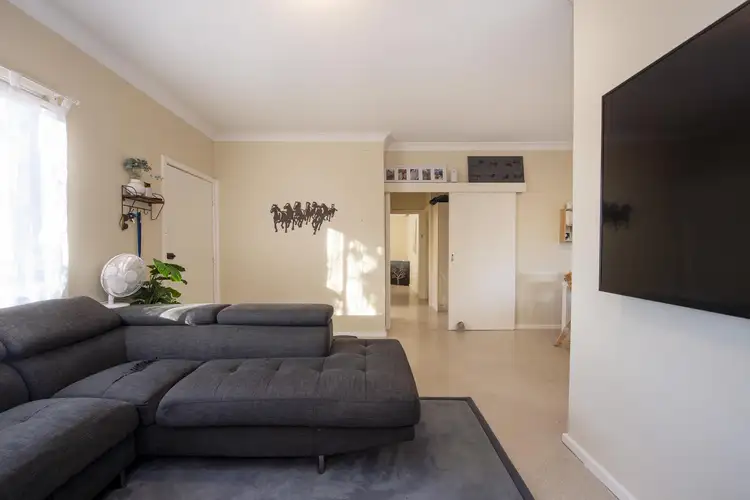 Third view of Homely house listing, 17 Meadow Cres, Port Pirie SA 5540