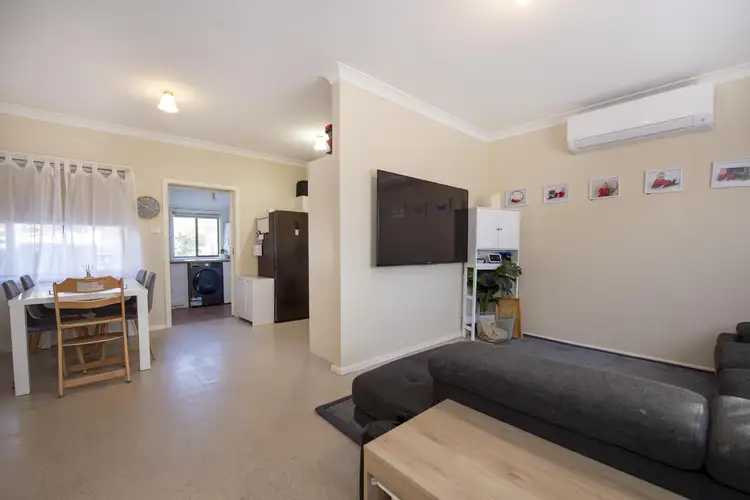 Fourth view of Homely house listing, 17 Meadow Cres, Port Pirie SA 5540