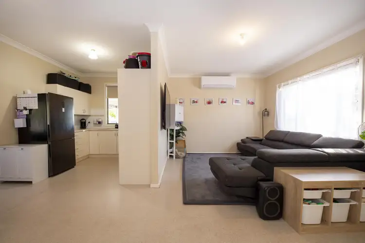 Fifth view of Homely house listing, 17 Meadow Cres, Port Pirie SA 5540