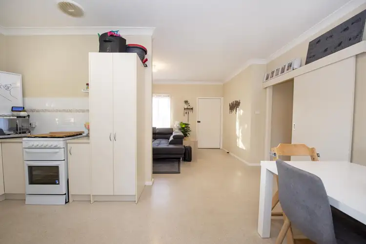 Sixth view of Homely house listing, 17 Meadow Cres, Port Pirie SA 5540
