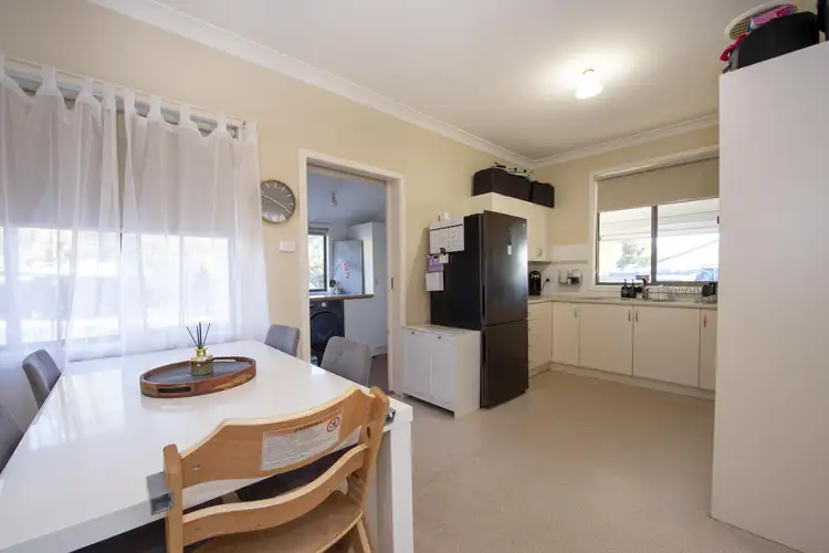 Seventh view of Homely house listing, 17 Meadow Cres, Port Pirie SA 5540