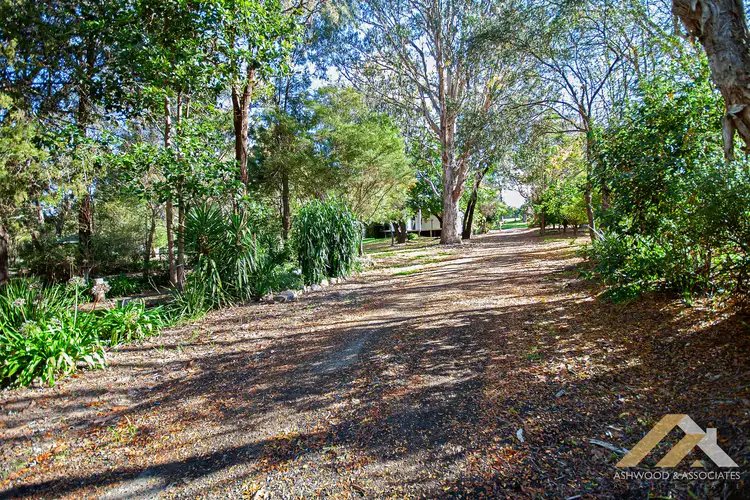 Second view of Homely house listing, 677 Bullumwaal Rd, Mount Taylor VIC 3875