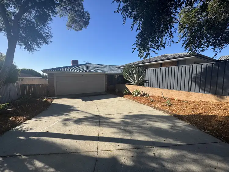 2 Casey Court, Kingsley WA 6026