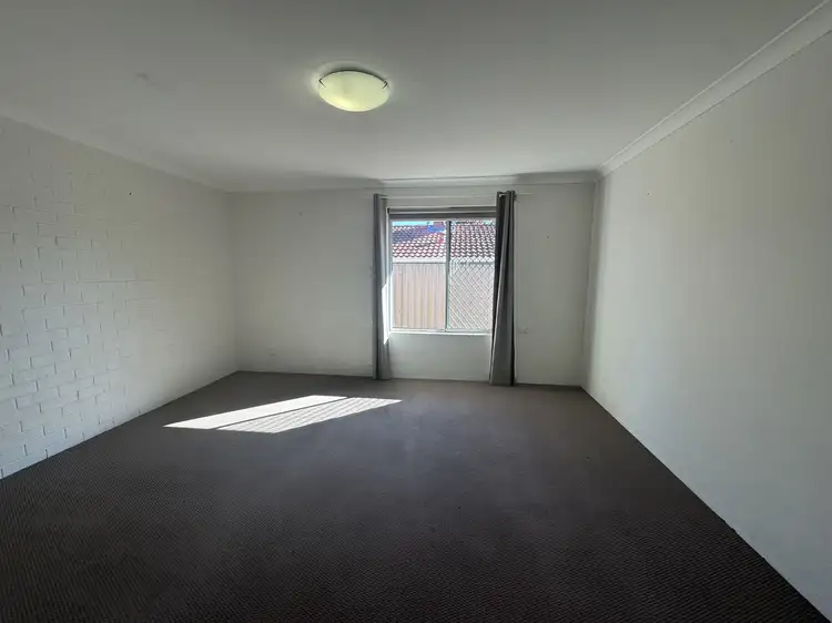 Fifth view of Homely house listing, 2 Casey Court, Kingsley WA 6026