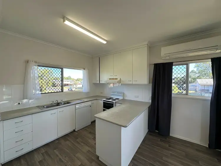 Second view of Homely house listing, Address available on request