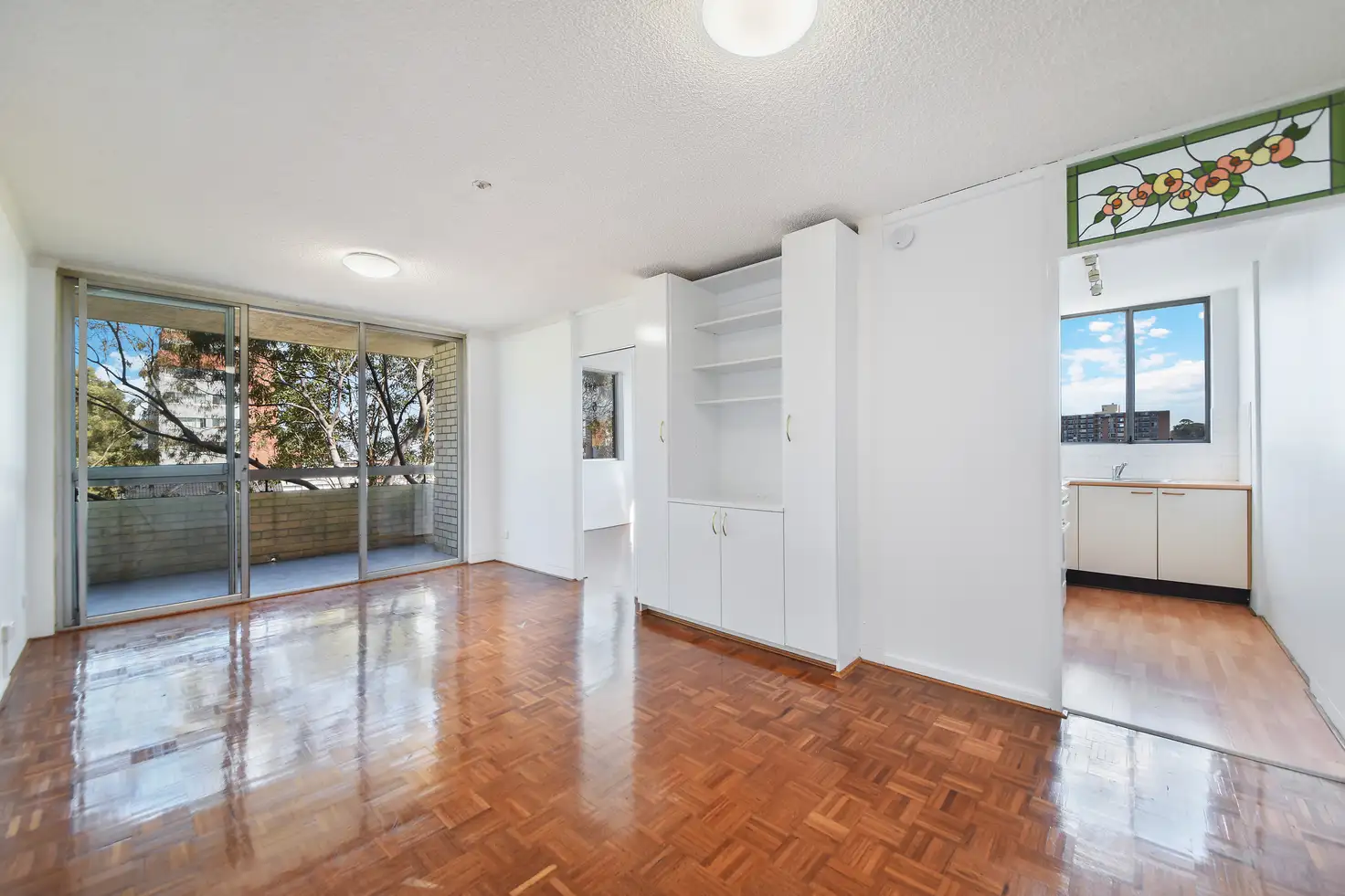 Main view of Homely apartment listing, 12/8 Hardie Street, Neutral Bay NSW 2089
