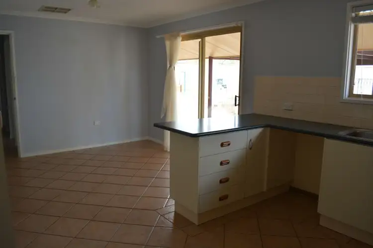 Sixth view of Homely house listing, 6 Blanche Court, Roxby Downs SA 5725