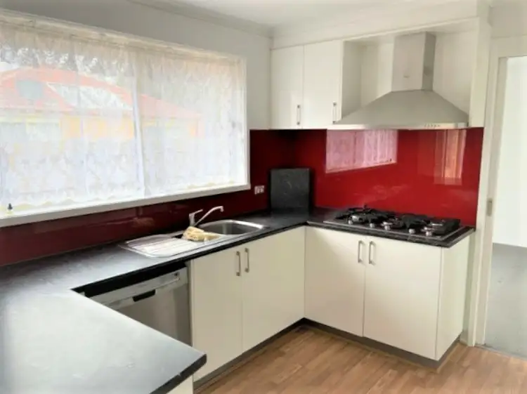 Second view of Homely house listing, 4 Falcon Pl, Pakenham VIC 3810