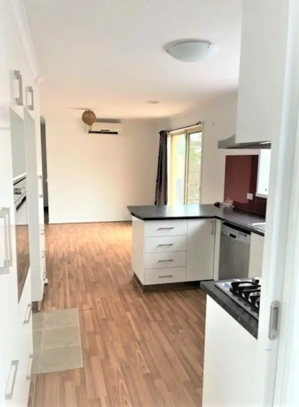 Third view of Homely house listing, 4 Falcon Pl, Pakenham VIC 3810