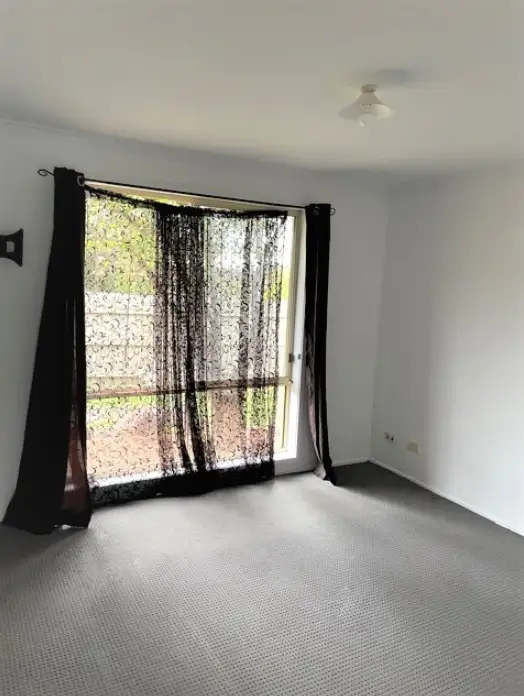 Fifth view of Homely house listing, 4 Falcon Pl, Pakenham VIC 3810