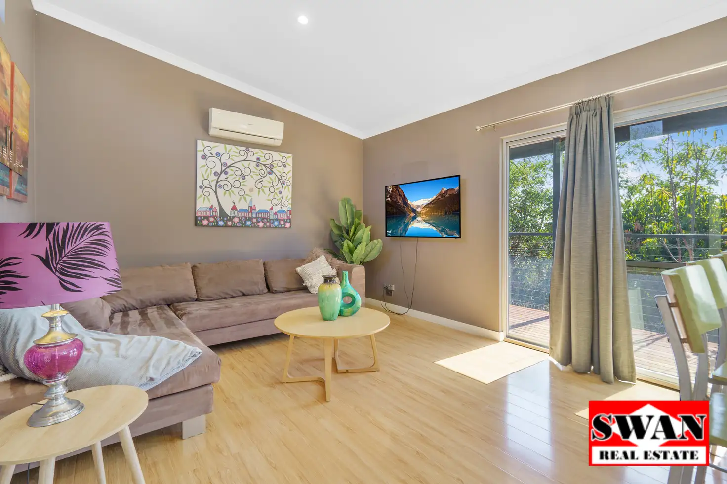 Main view of Homely other listing, Granny Flat/24 High View Rd, Greenmount WA 6056