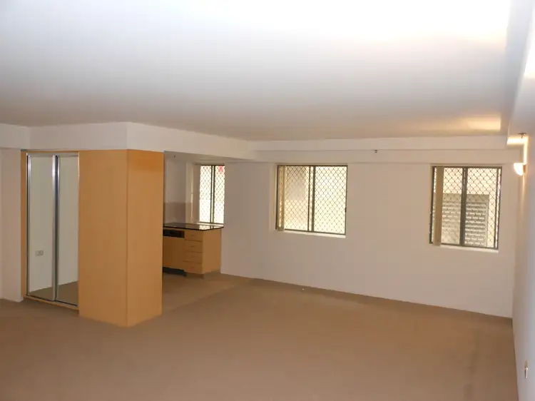 303/172-190 Riley Street, Surry Hills NSW 2010