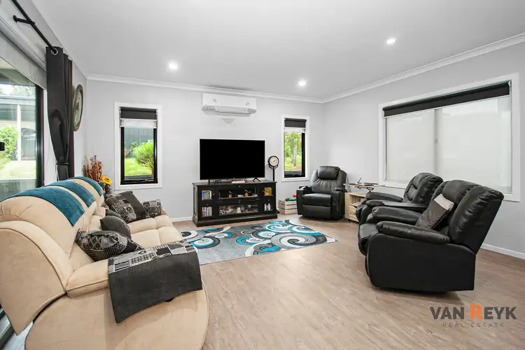 Third view of Homely house listing, 40 Station Rd, Bruthen VIC 3885