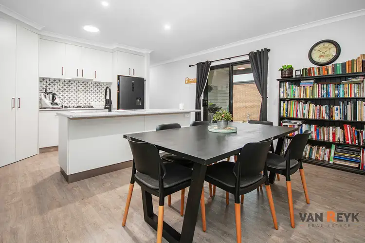 Fourth view of Homely house listing, 40 Station Rd, Bruthen VIC 3885